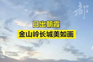 沃格尔：格雷森-阿伦脚踝有些肿胀 但他将带伤出战且没有时间限制